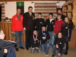 zillertaler_jugendcup_2010 22